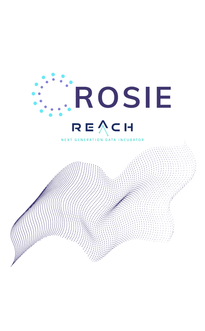 ROSIE Travel2Fit Revenue Optimizing System Hotels Reach Incubator H2020