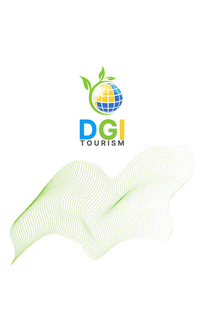 Erasmus+ Project for Sustainable & Innovative Travel Training