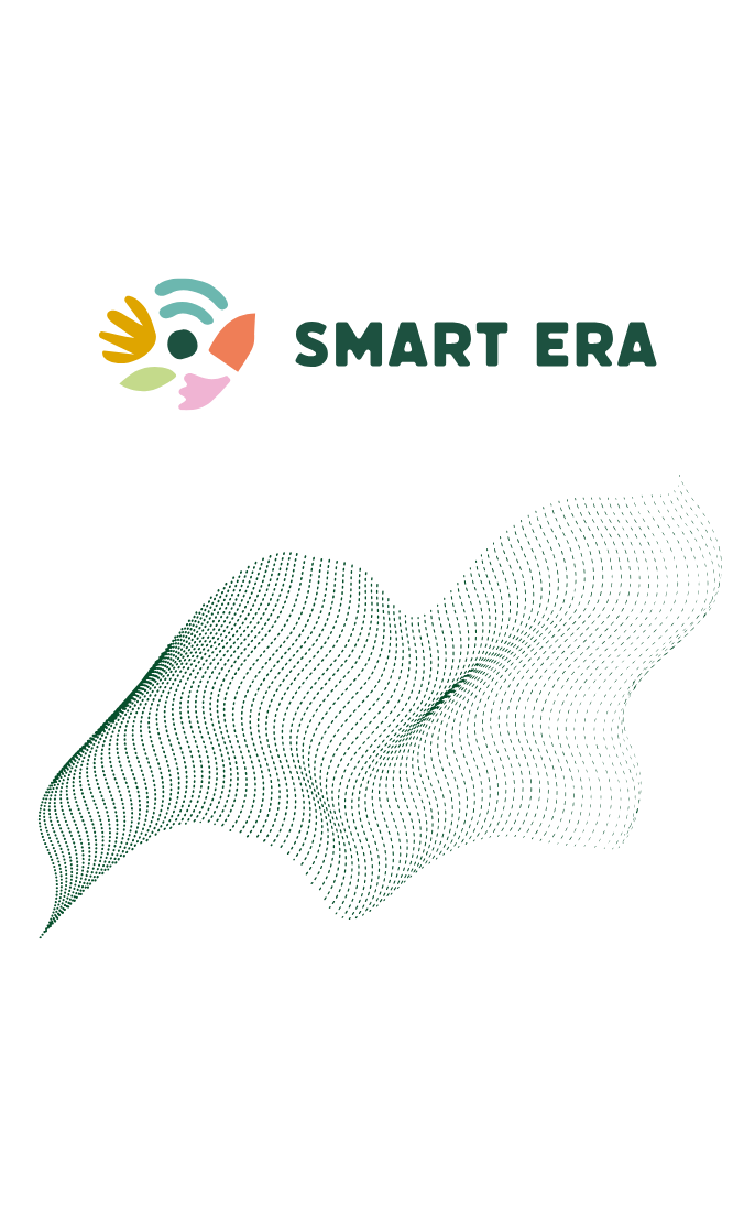 Smart Era Project.Travel2Fit was selected for Travel2Devetaki