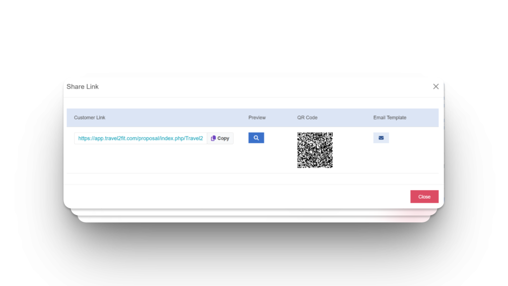 ETHERIA share options /live tracking & live updates