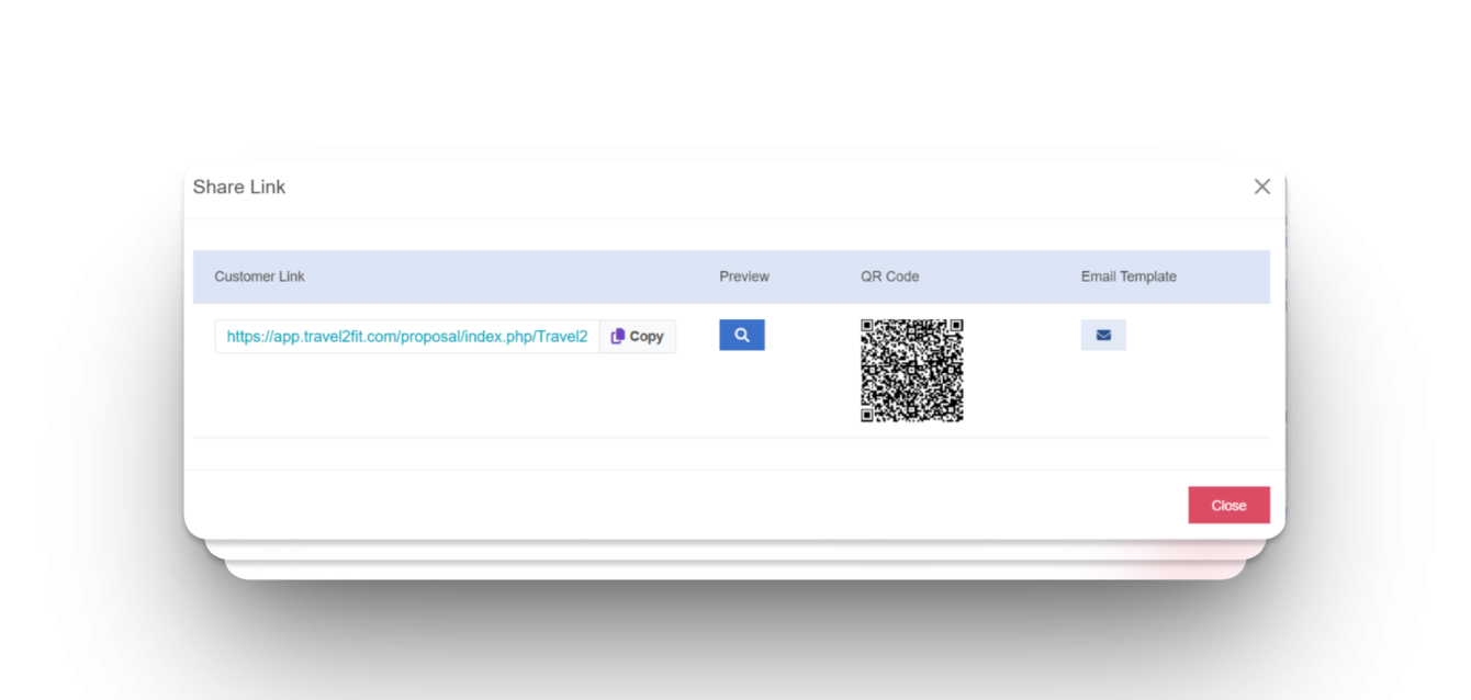 ETHERIA share options /live tracking & live updates