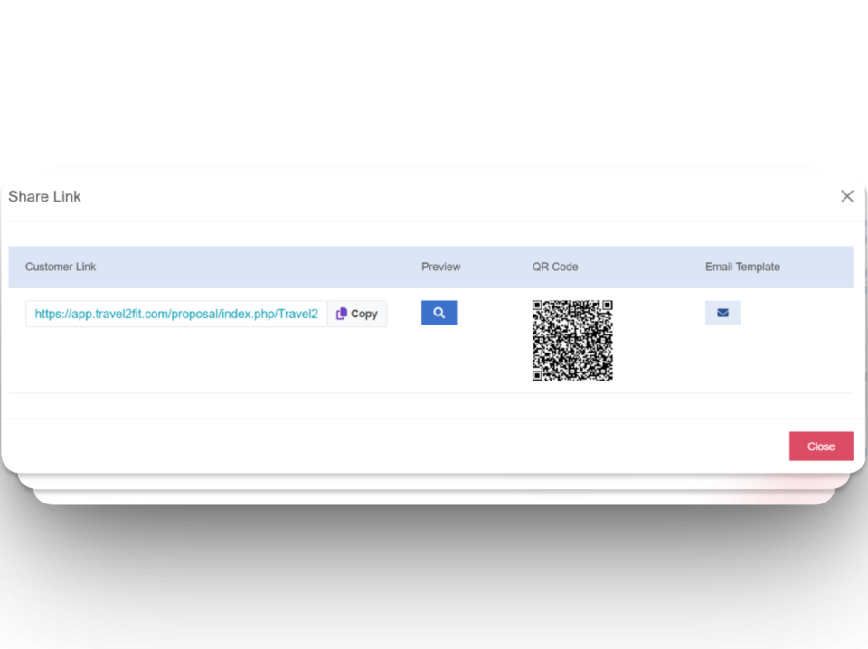 ETHERIA share options /live tracking & live updates