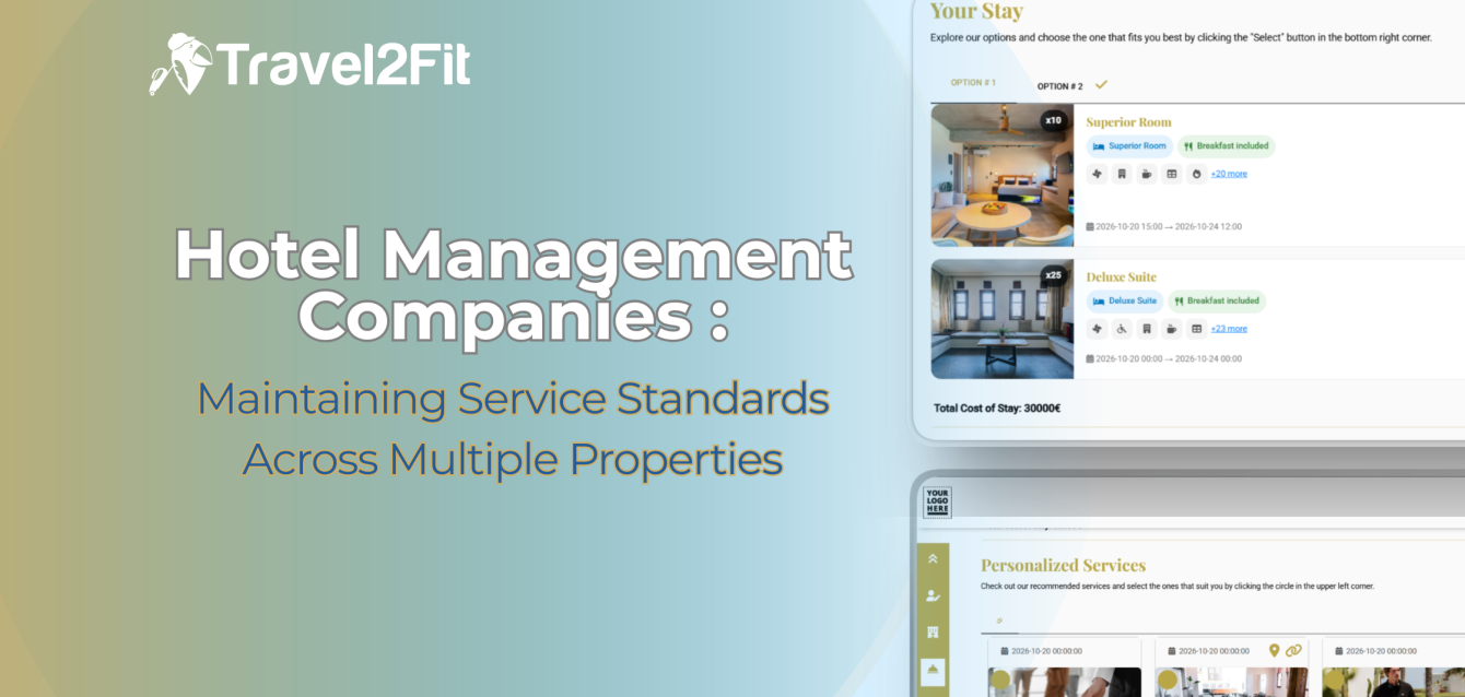 Hotel Management Companies Blog Post Banner Hotel Management Companies Blog Post Banner