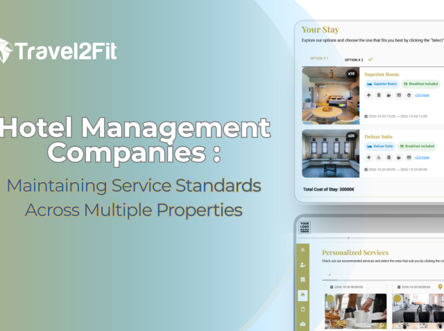 Hotel Management Companies Blog Post Banner